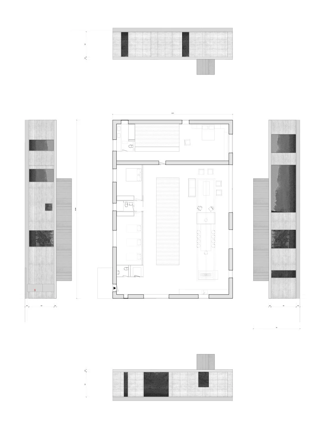 Image 16.04.2025 at 23.25.jpeg