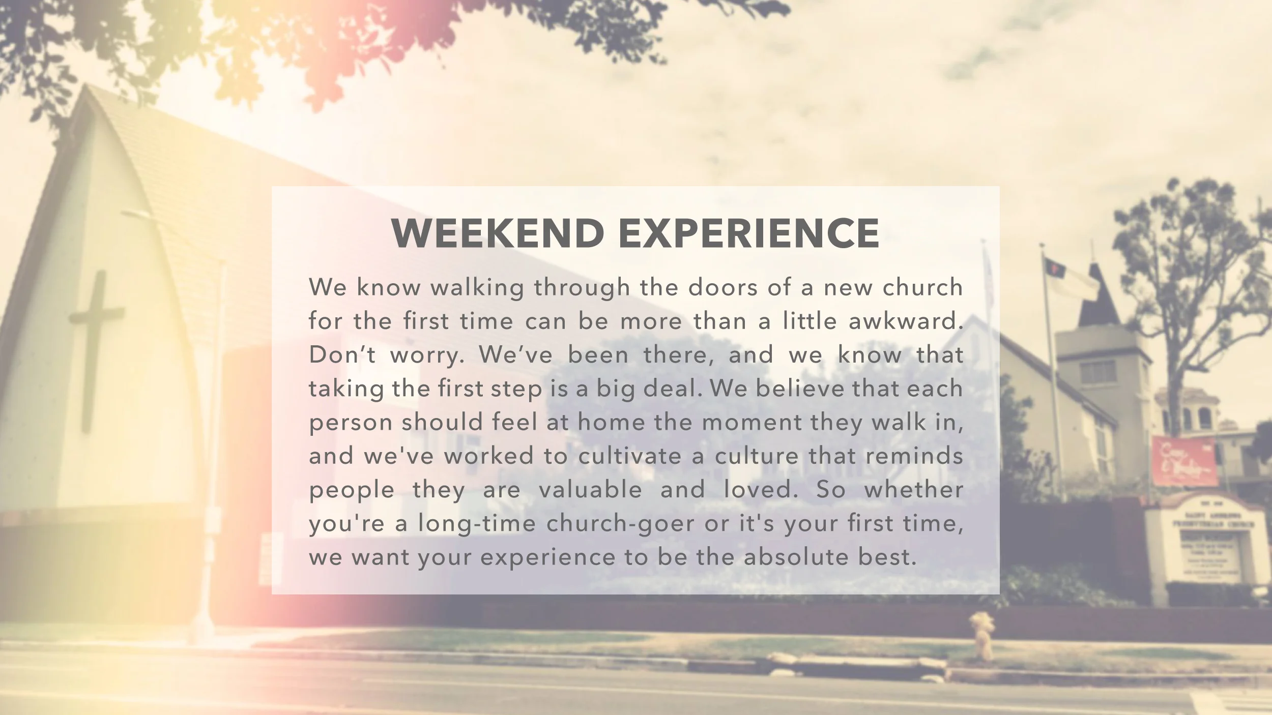 Weekend Experience.jpg