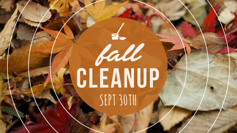 Fall-Clean-up-2017-(web).jpg