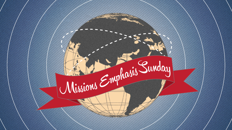 Missions-Sunday-2017-(web).jpg