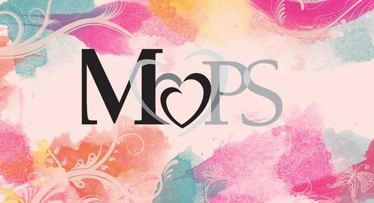 MOPS 2017.jpg
