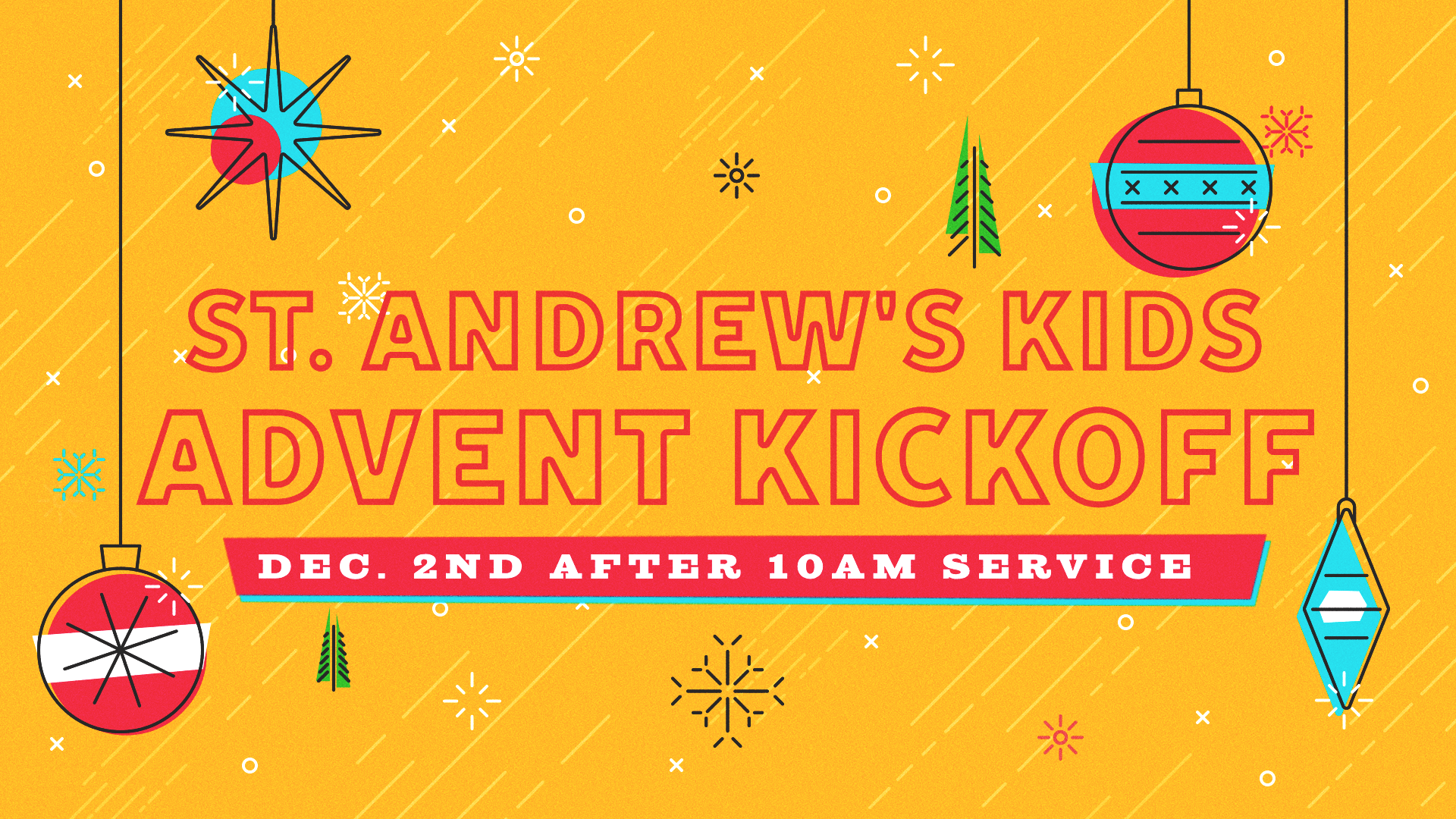 Kids Advent Kickoff.png
