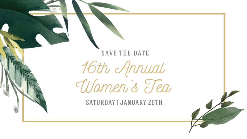 2019-Women's-Tea-(web).jpg