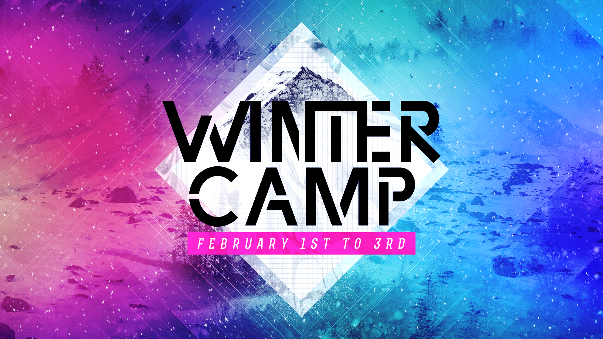 Winter Camp 2018.png