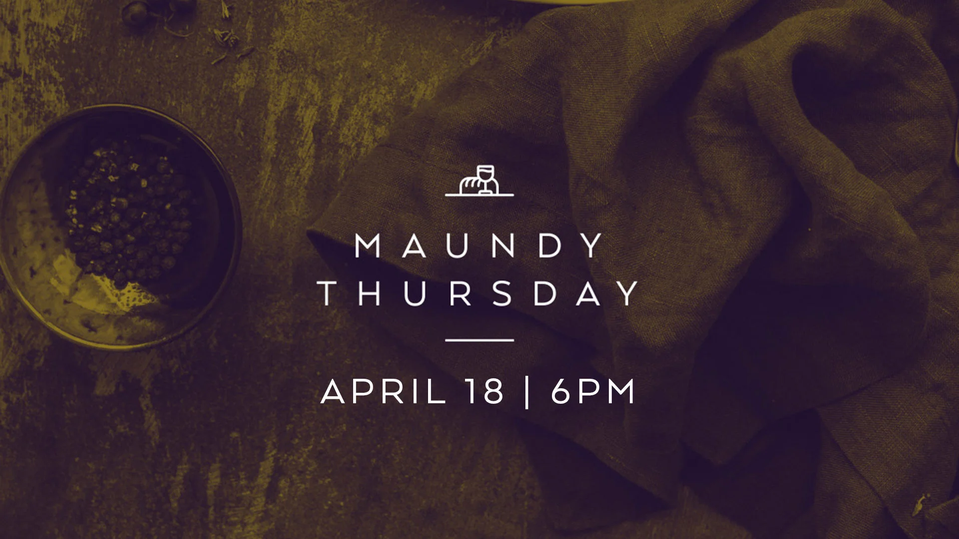 Maundy-Thursday-2019.jpg