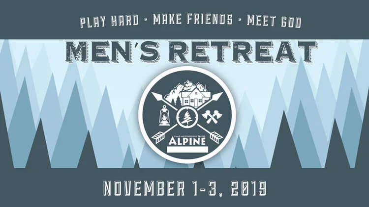 Mens-Retreat-2019.jpg