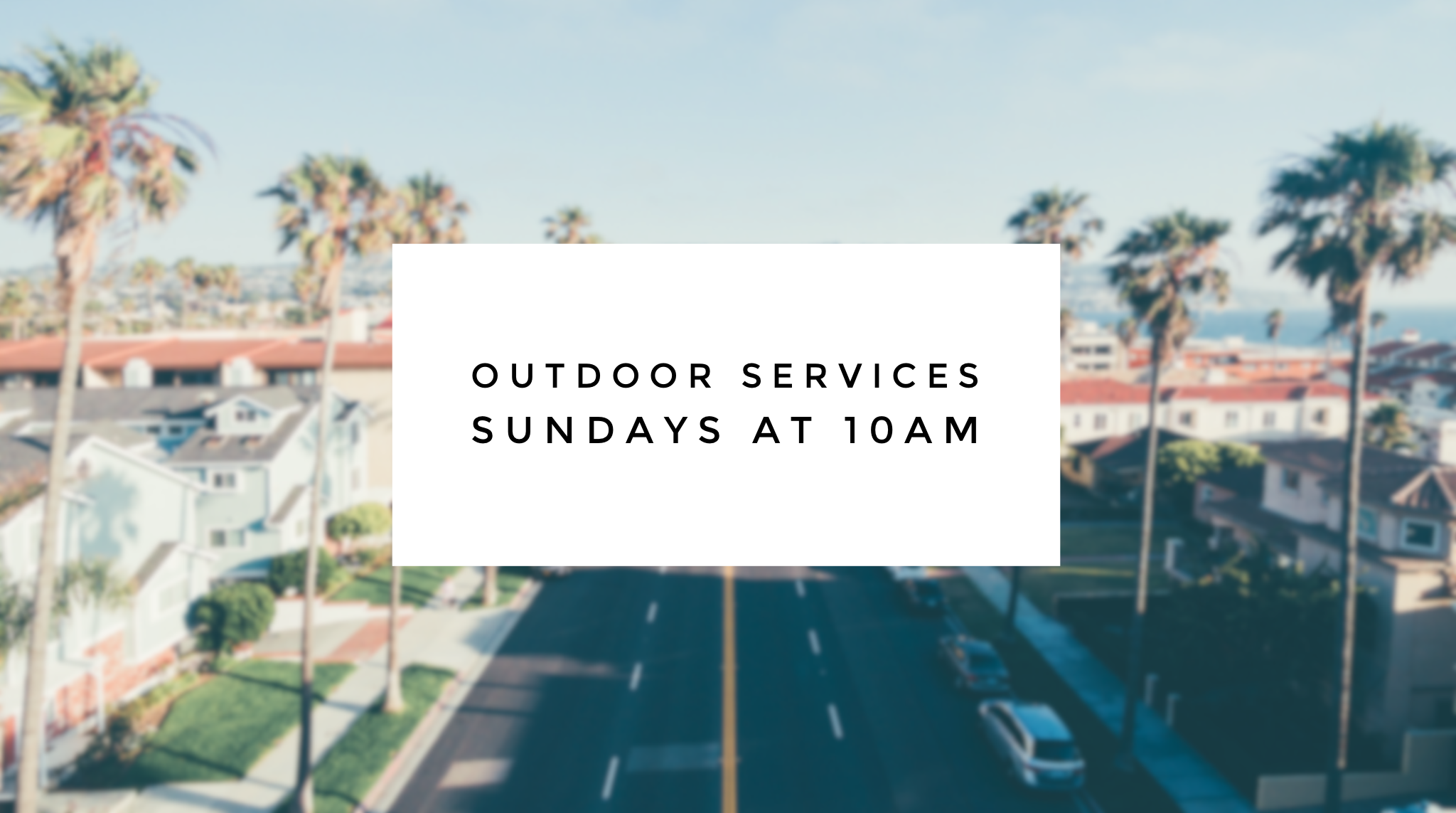 Outdoor Services SARB.PNG