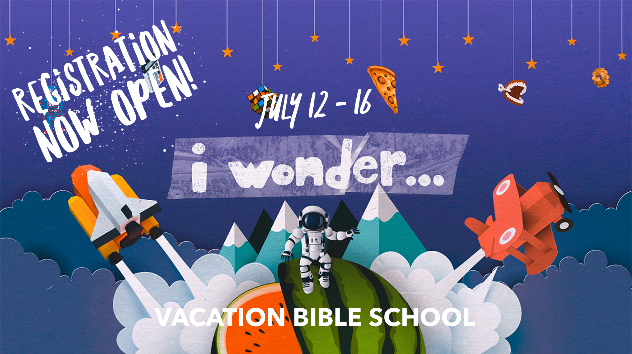 VBS 2021 Registration Open.PNG