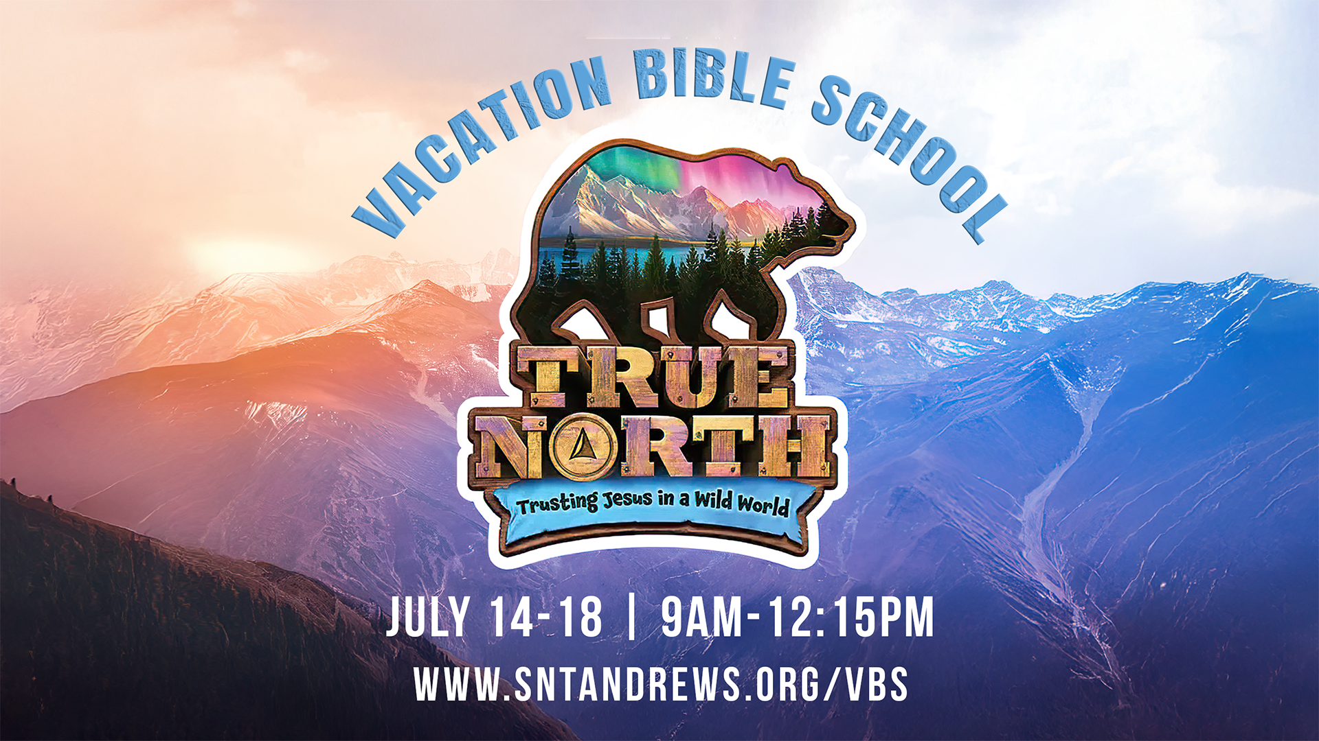 VBS 2025 registration.png