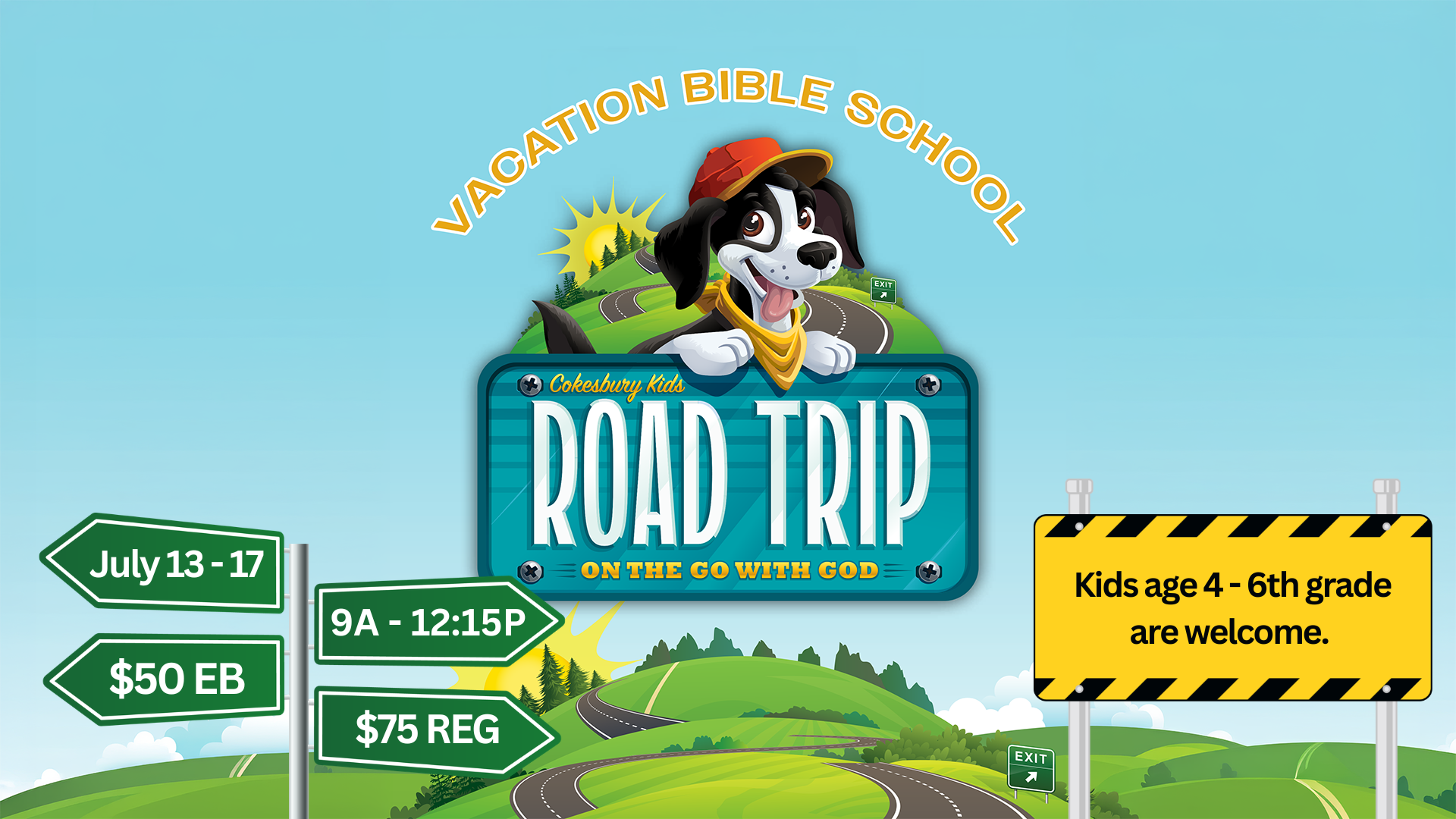 VBS 2026-web.png