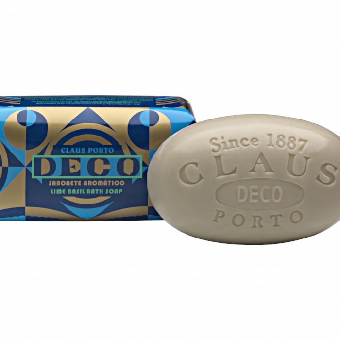 CP Deco soap sml.jpg