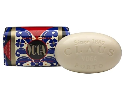 CP-Voga1 web.jpg