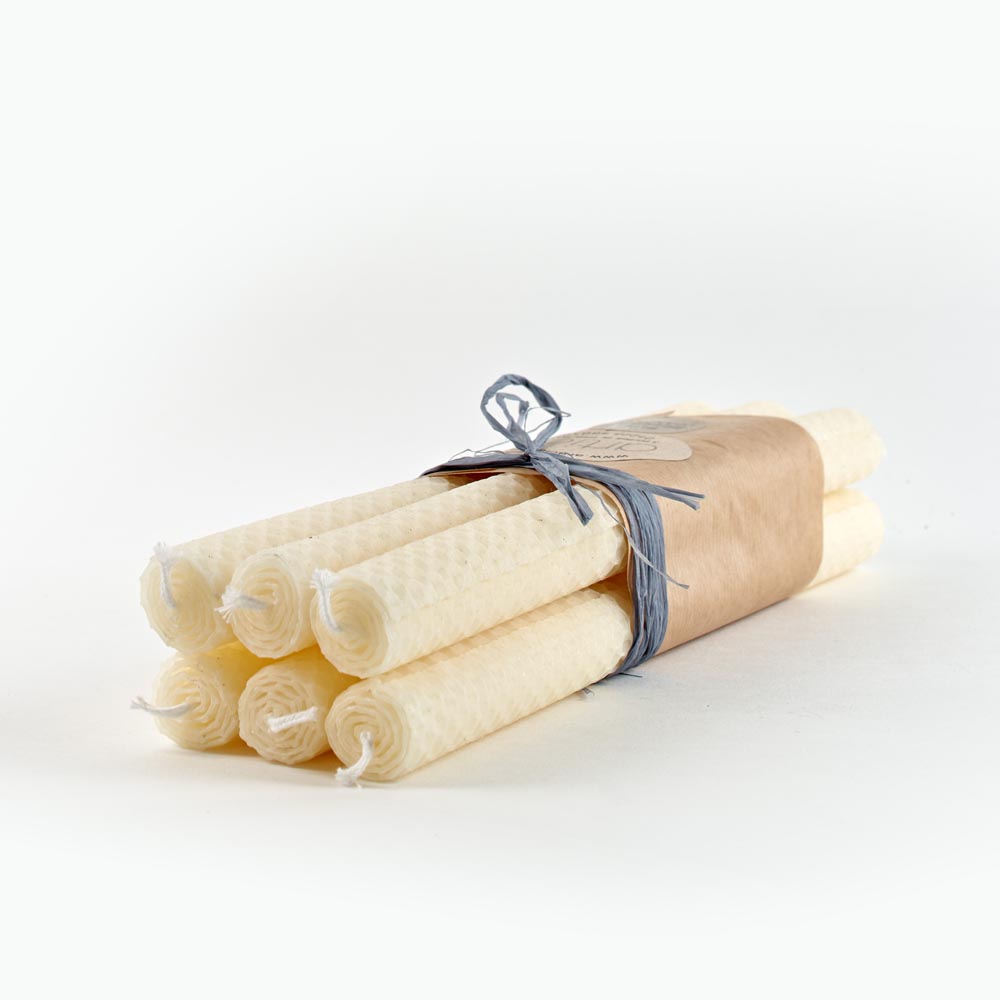 beeswax_ivory_WEB.jpg