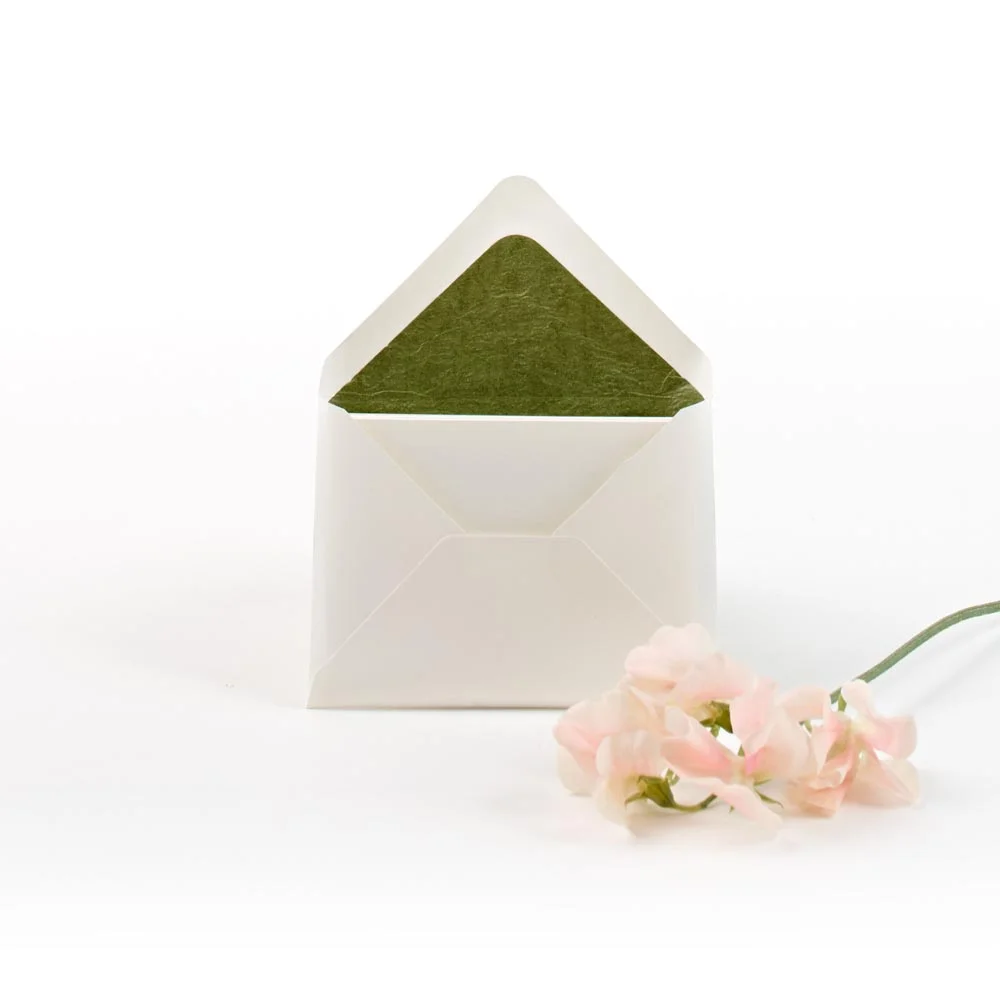 botanical_letters_envelope_WEB.jpg