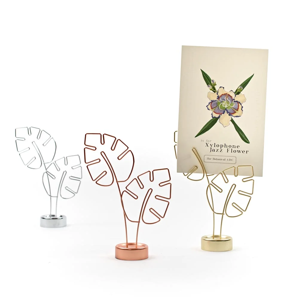 palmleaf_card_holders_WEB.jpg