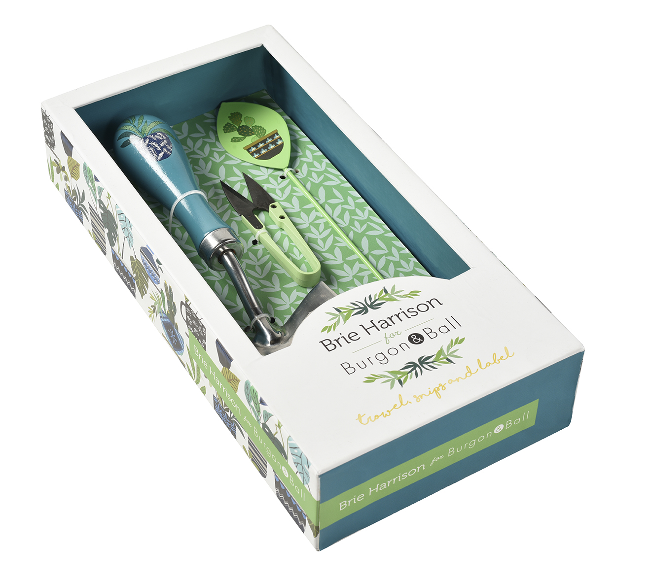 brie-harrison-trowel-snip-label-cut-out-02.jpeg