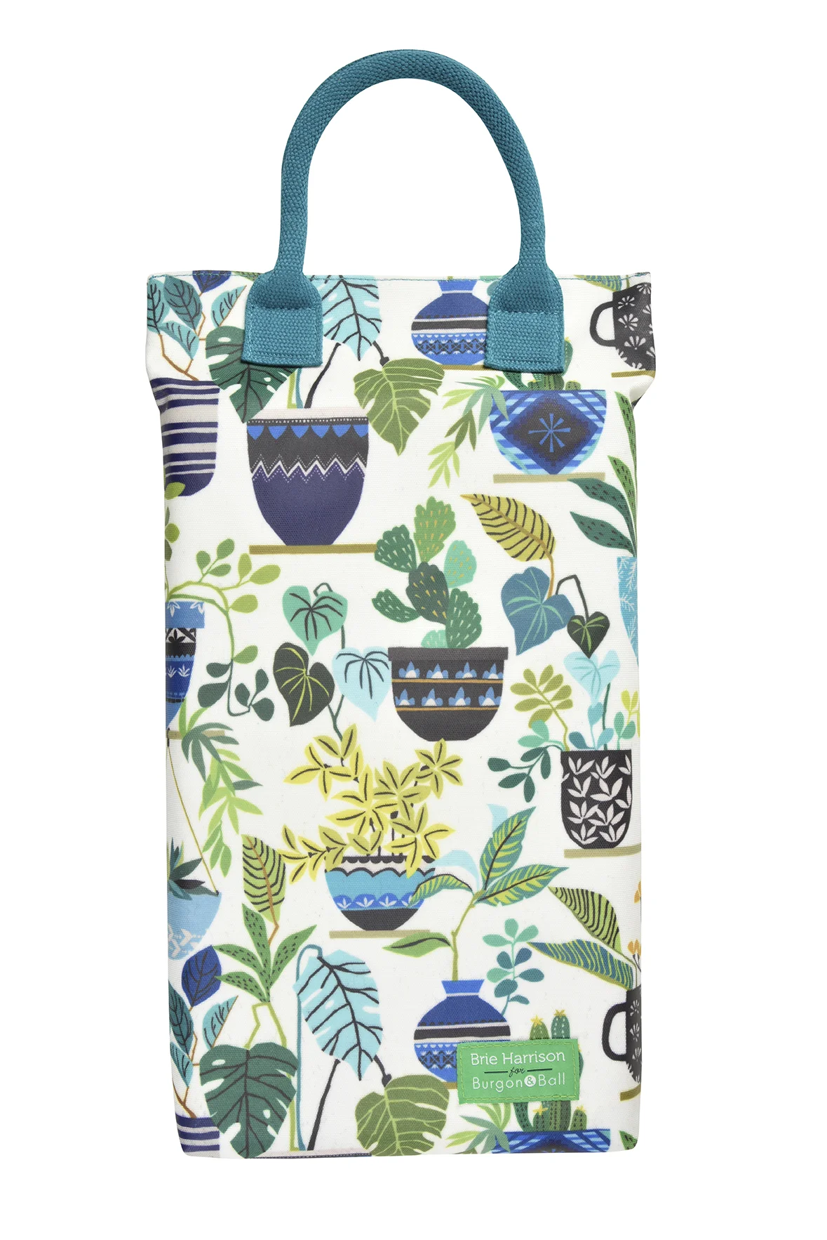 brie-harirson-kneeler-cut-out-03.jpeg