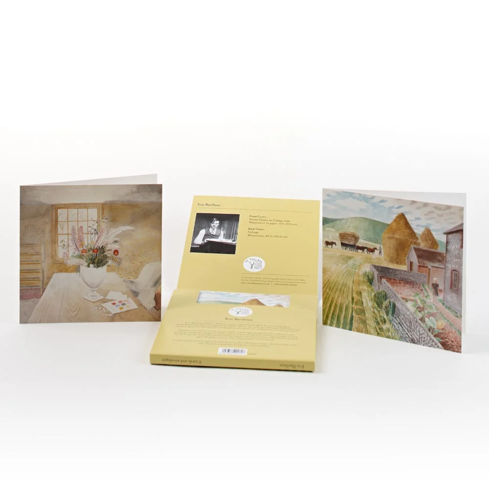 ravilious_single_card_pack_WEB.jpg