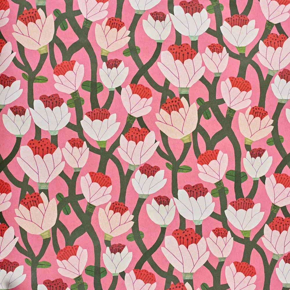 wrap_pink_WEB.jpg