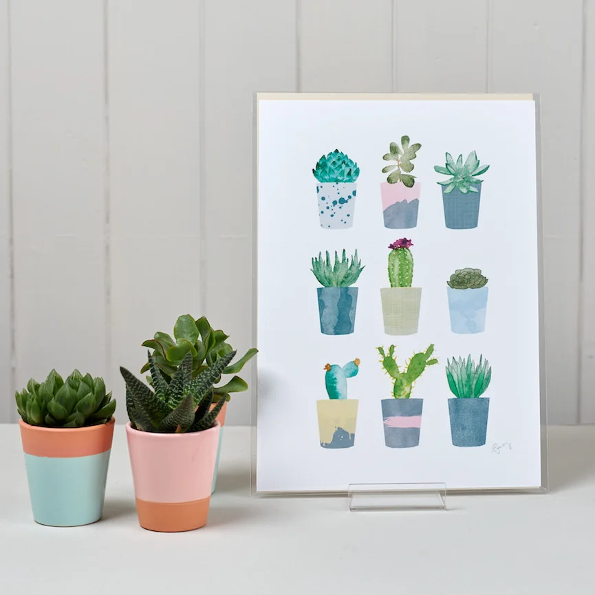 succulents_print.jpg