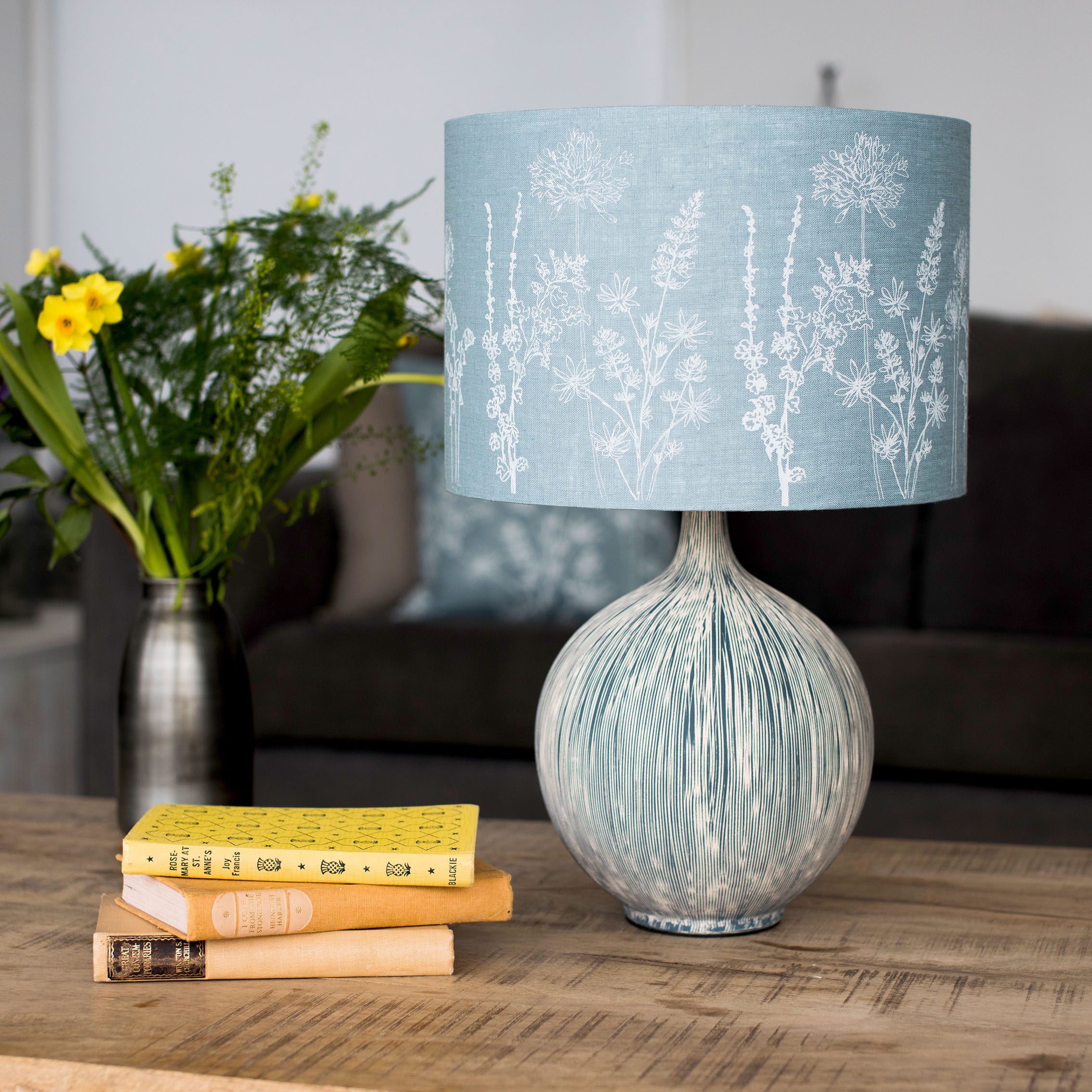 HELEN-ROUND-linen-lampshade-hollyhock-garden-collection-1.jpg