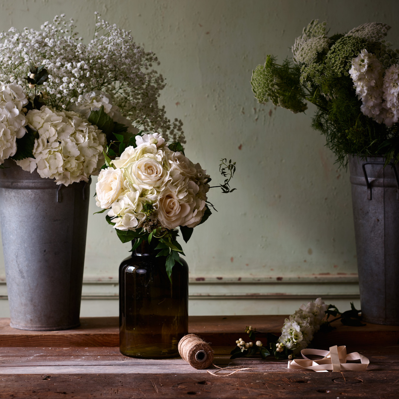 Article+Flower+Shoot_06web.jpg