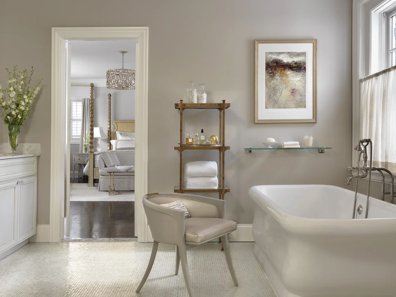 master bath.jpg