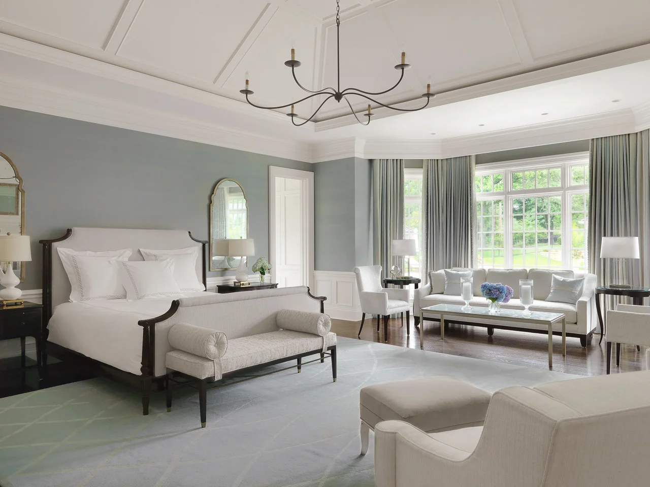 Master Bedroom.jpeg