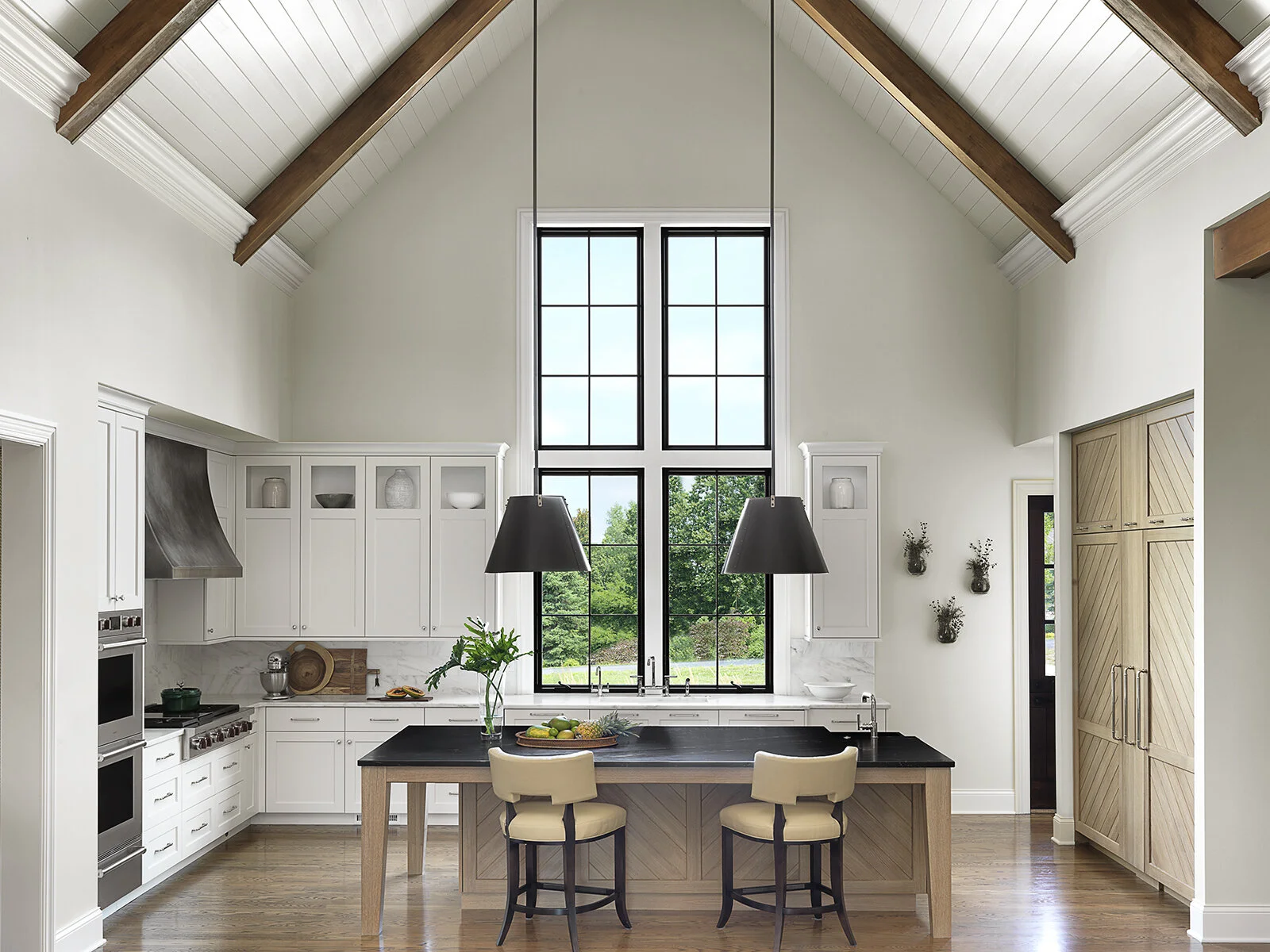 Kitchen Overall .jpg