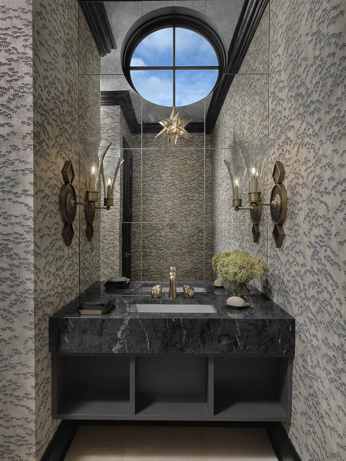 Powder Room_Revision.jpg