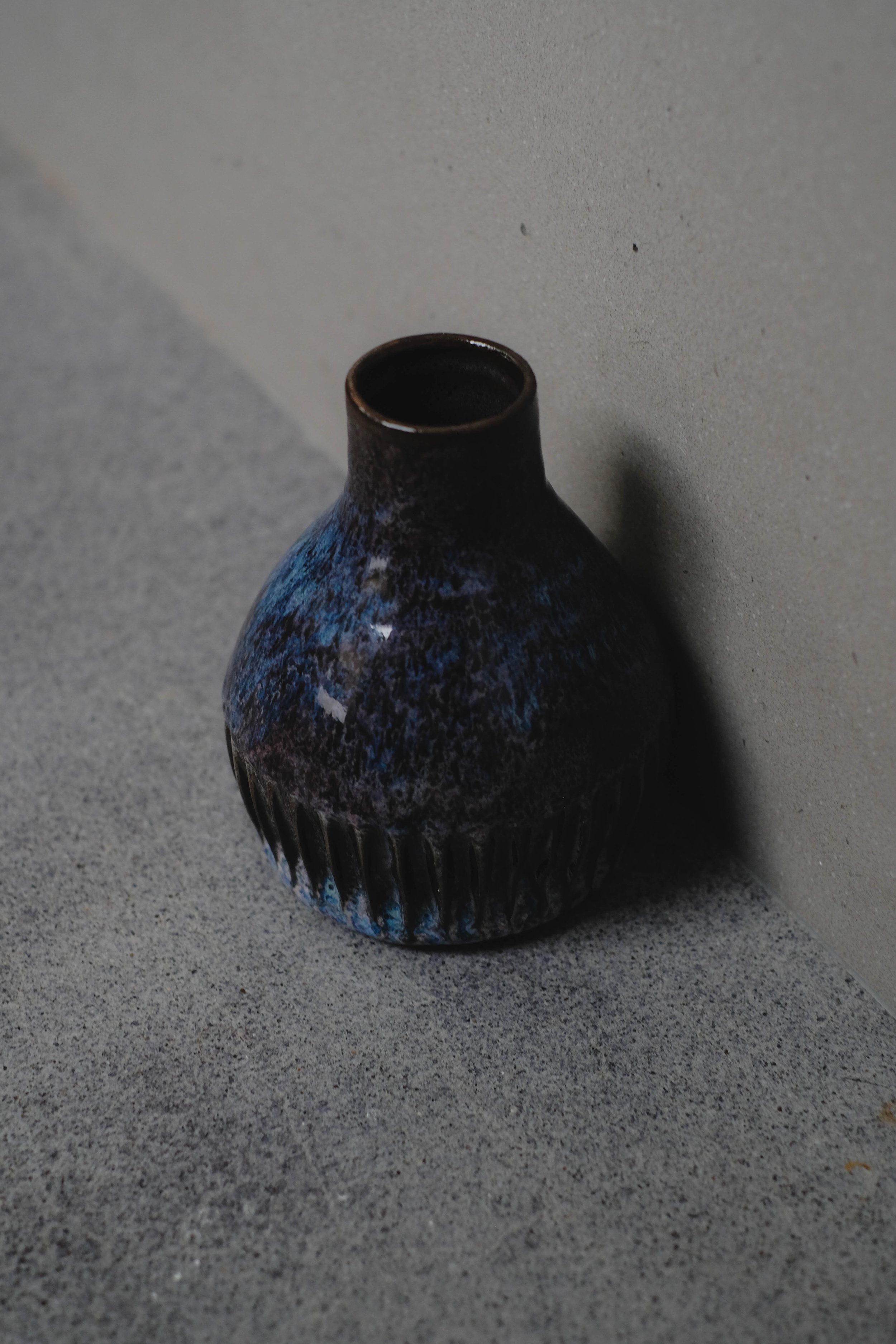 pottery-32.jpg