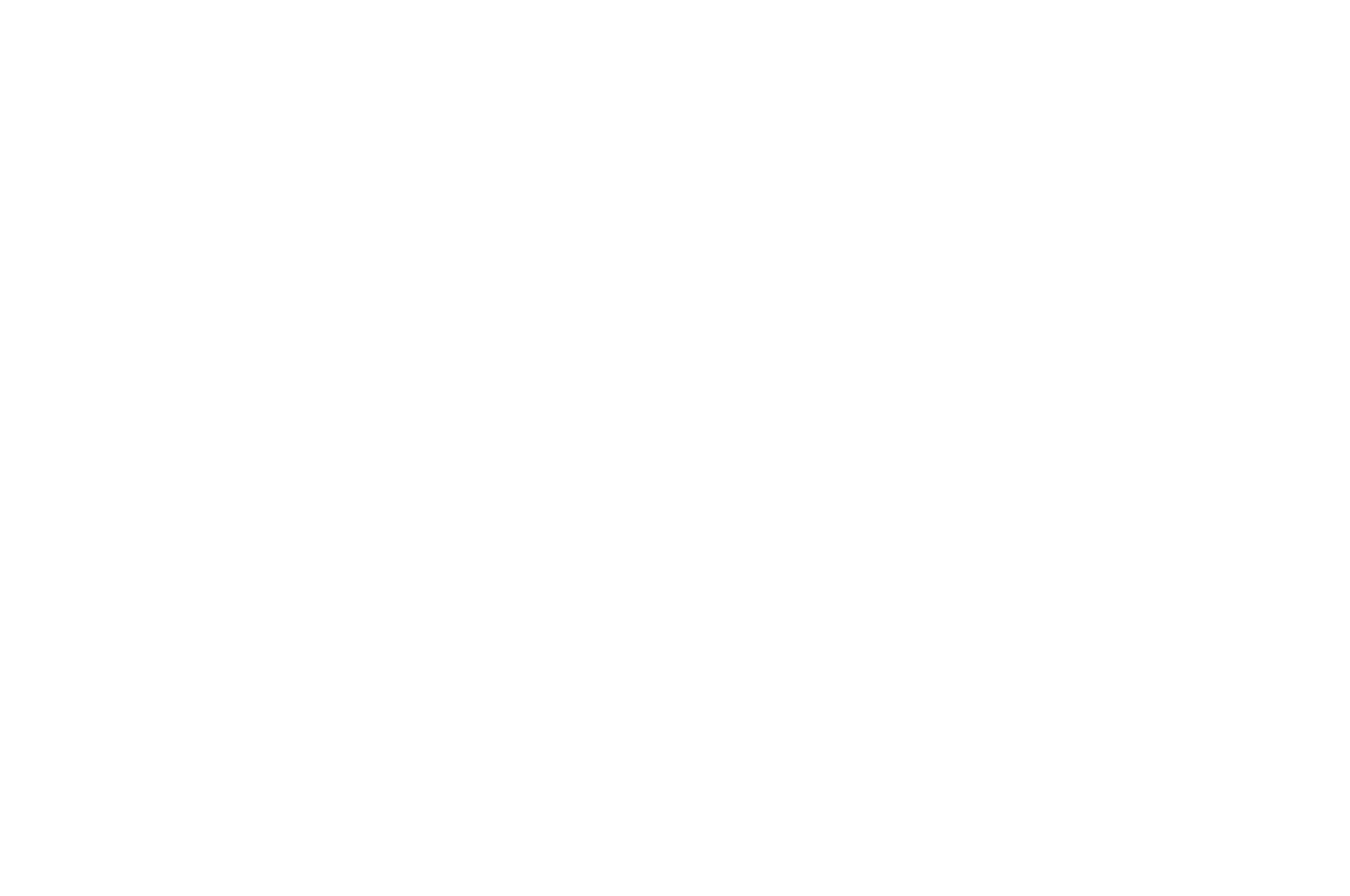 0_officialselection-americanconservationfilmfestival-2018.png