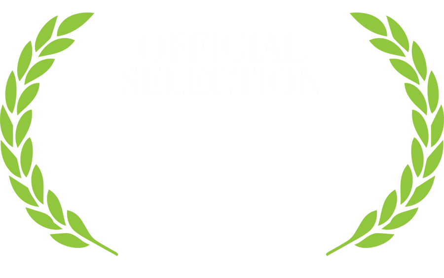 EFF Official Selection.png