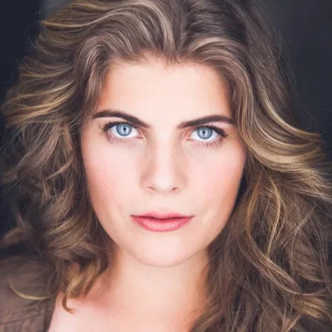 katherine+headshot.webp