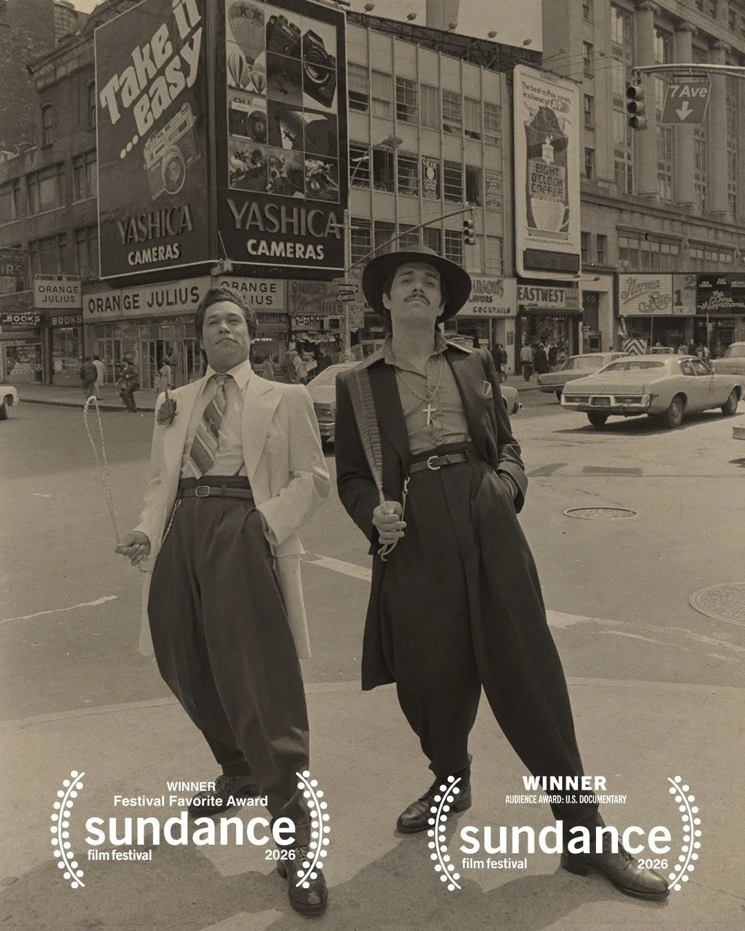 american pachuco awards.jpg