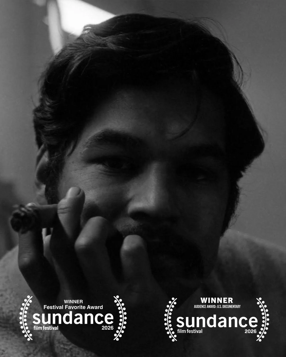 american pachuco award 2.jpg