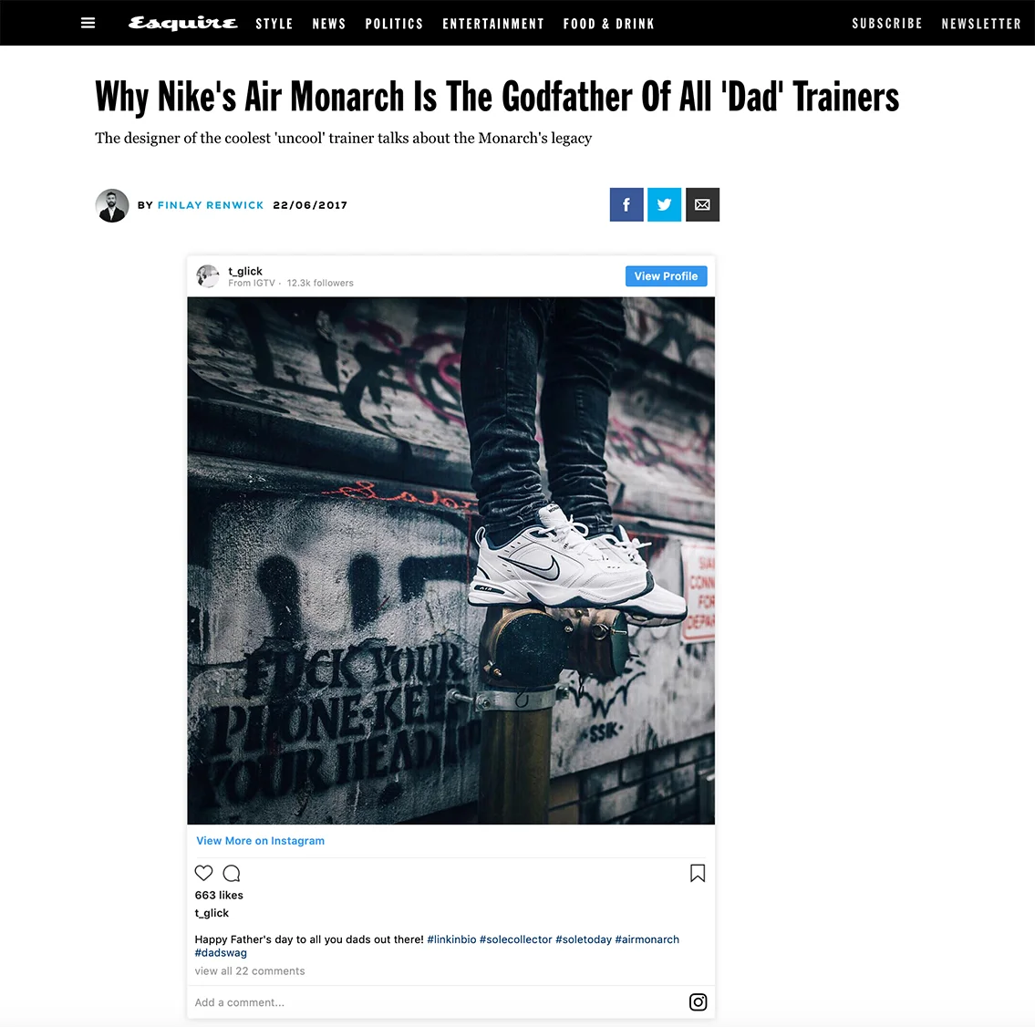 esquire 2.jpg