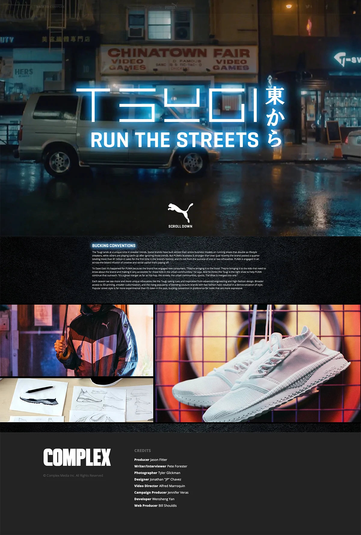 Untitled-2.jpg