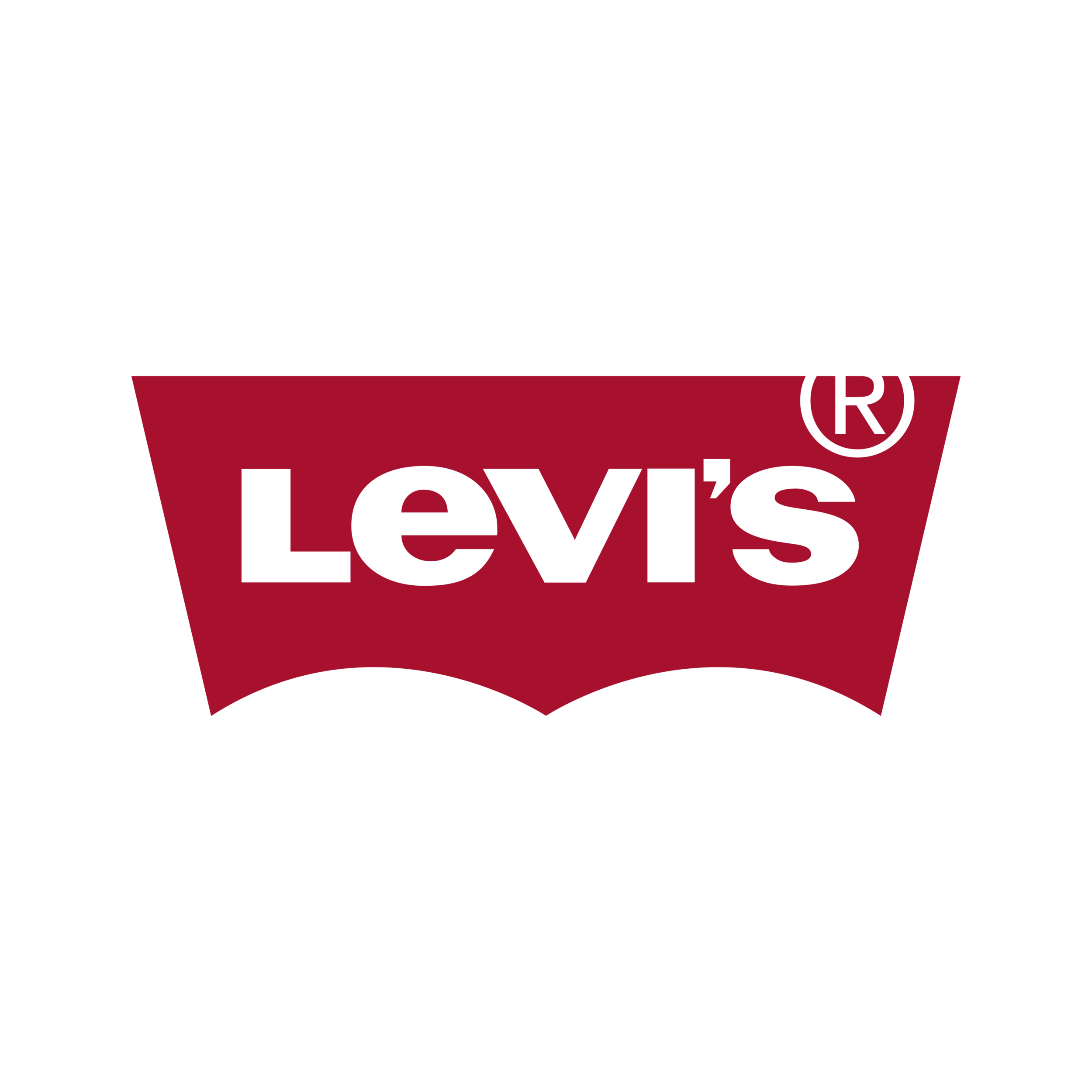 levis-logo-0.png