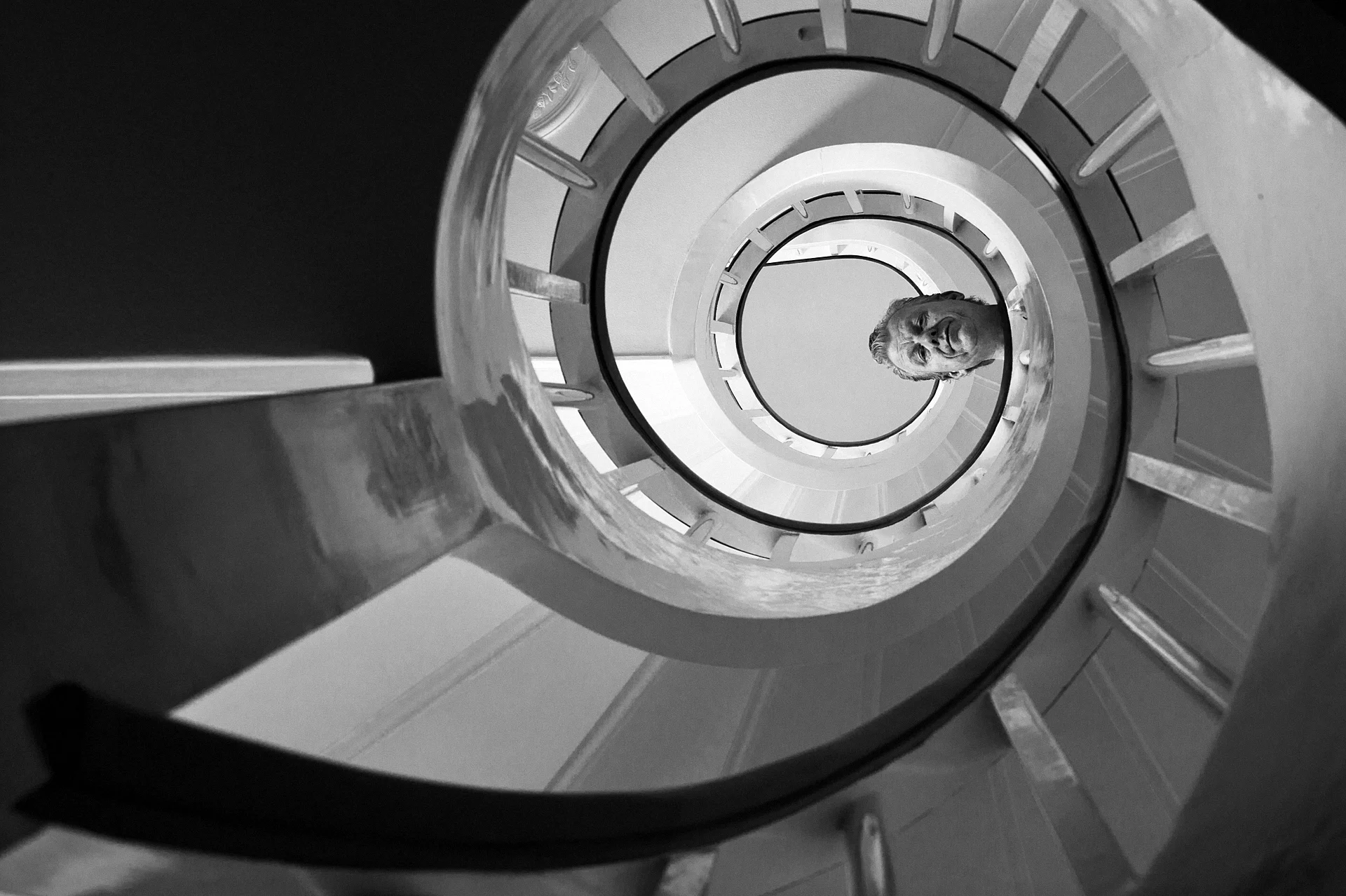 MORTEN LUND MATHISEN Photographer