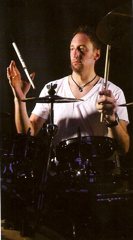 Rees Drummer 3.jpg