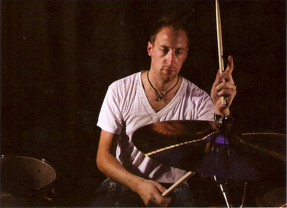Rees Drummer 2.jpg