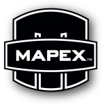 mapex-logo.png