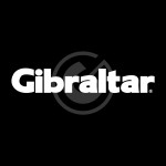 logo-gibraltar-150x150.jpg