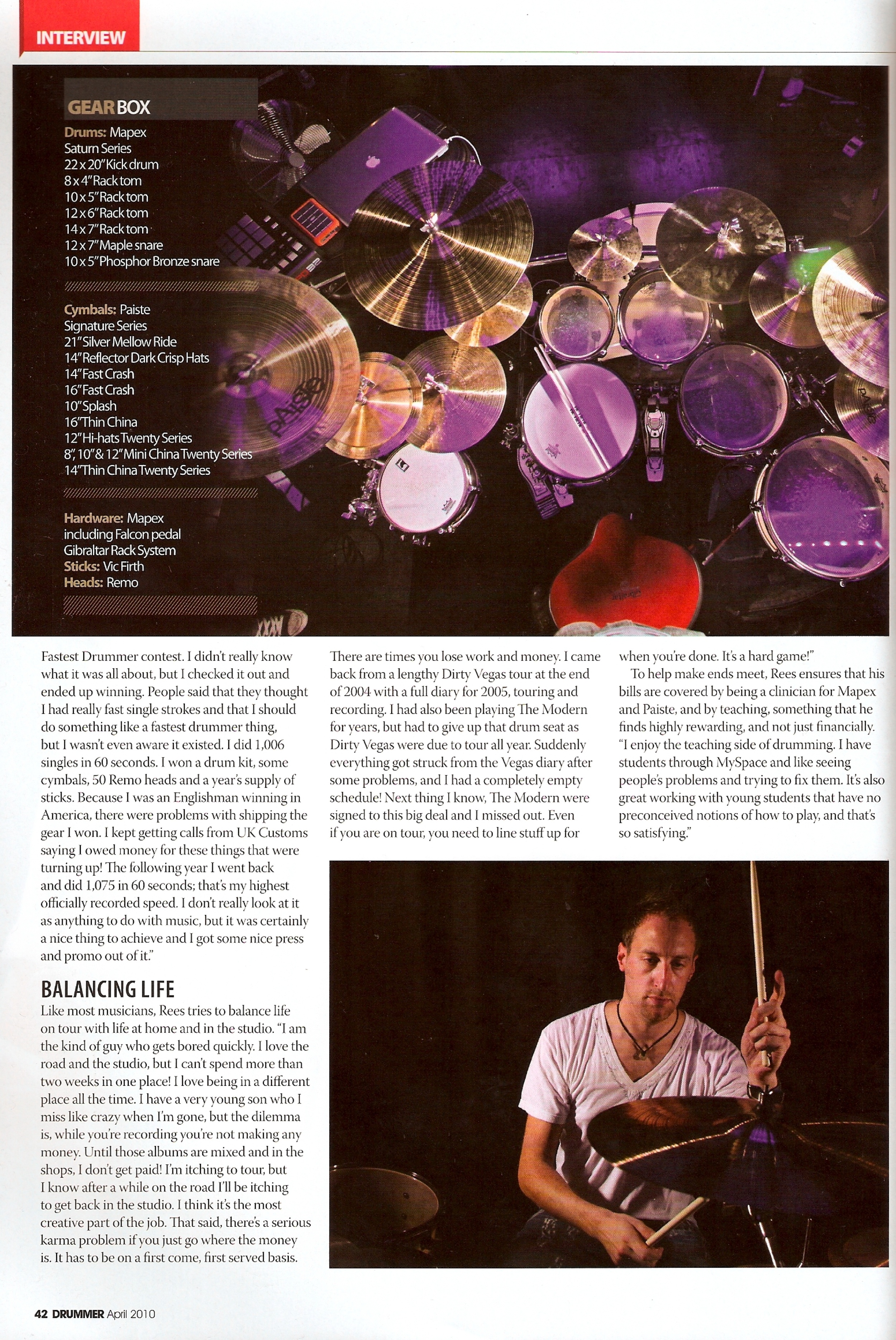 Drummer int pg3.jpg