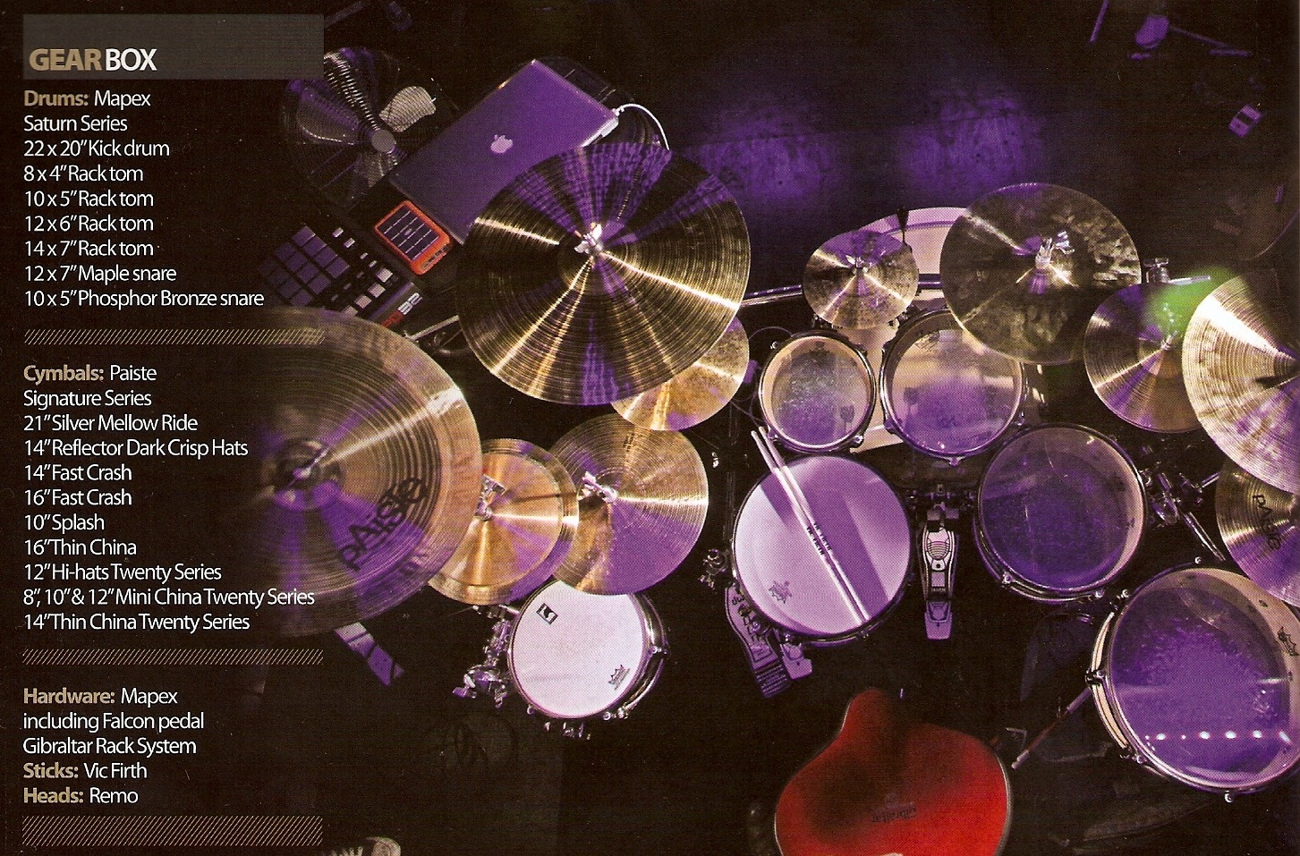 Rees Drummer 4.jpg