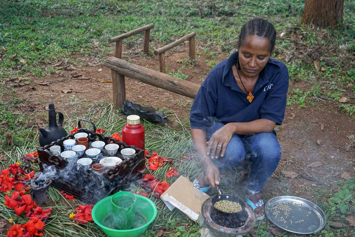 ethiopiategaandtuladecember2017web-3.jpg