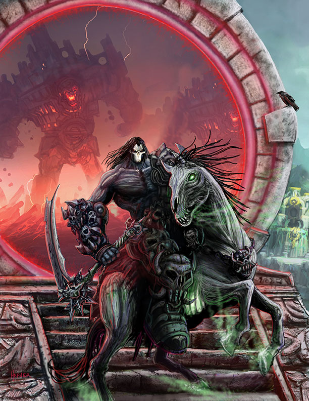 darksiders2-key art-hal hefner2.jpg
