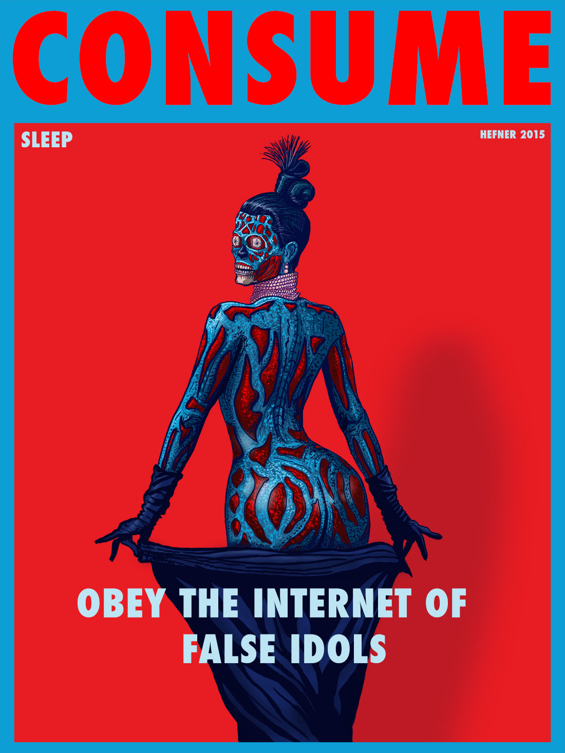 00-THEY-LIVE-Consume-Kim-Kardashian-hal-hefner.jpg
