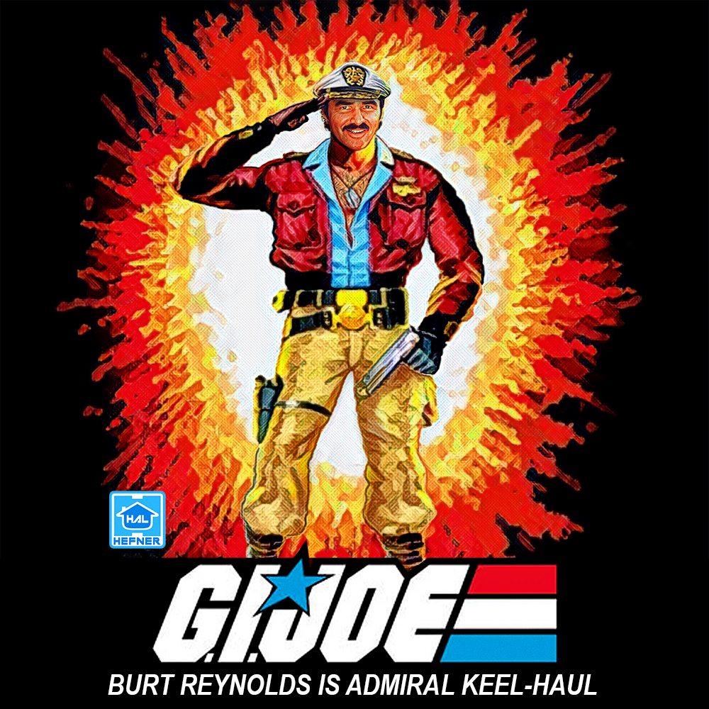 BURT REYNOLDS IS KEELHAUL.png